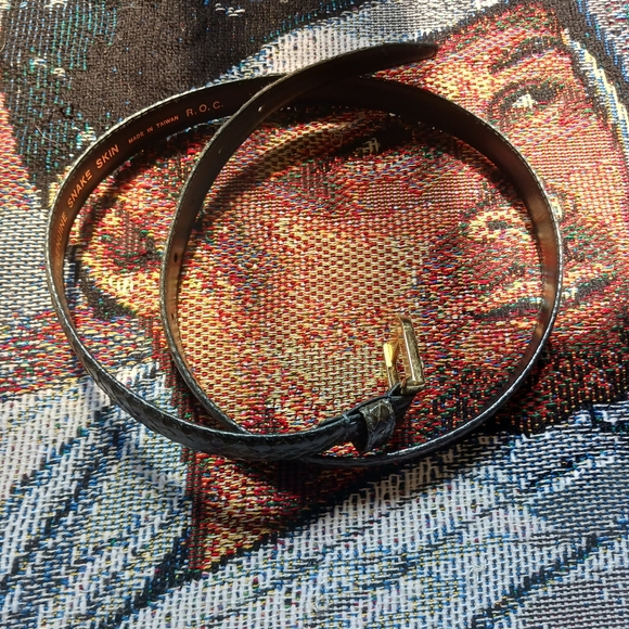 Rayman Ridless - Picture 4 of 4